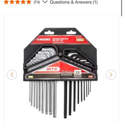 Sale Photo Thumbnail #186