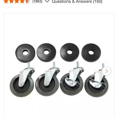 Sale Photo Thumbnail #236