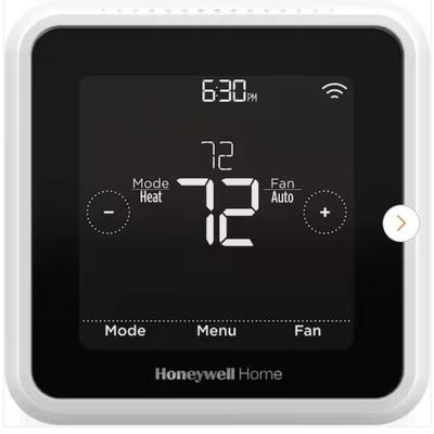 Sale Photo Thumbnail #697