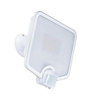 Sale Photo Thumbnail #241