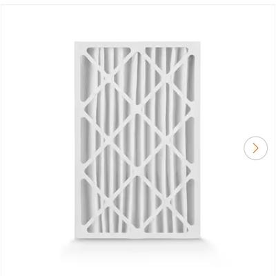 Sale Photo Thumbnail #681