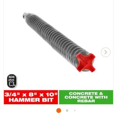 Sale Photo Thumbnail #287