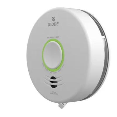 Sale Photo Thumbnail #207