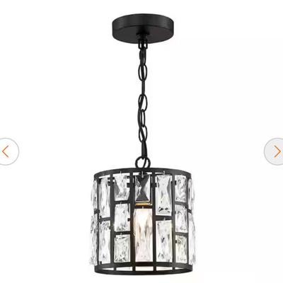 Sale Photo Thumbnail #168