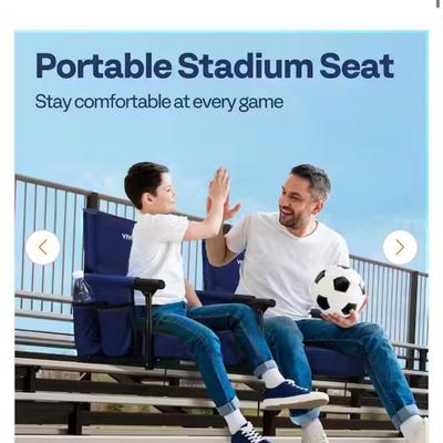 Sale Photo Thumbnail #644