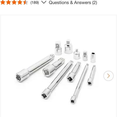 Sale Photo Thumbnail #281