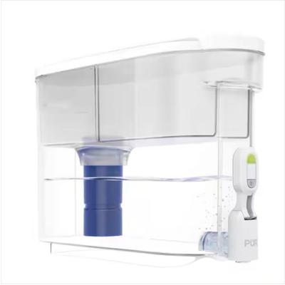 Sale Photo Thumbnail #713