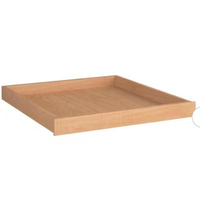 Sale Photo Thumbnail #400