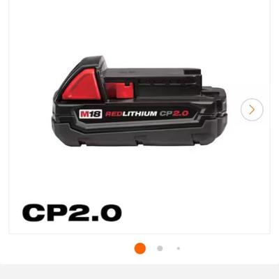 Sale Photo Thumbnail #252