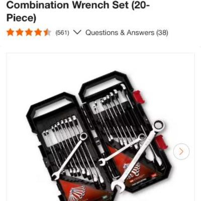 Sale Photo Thumbnail #196