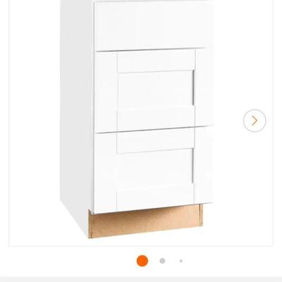 Sale Photo Thumbnail #346