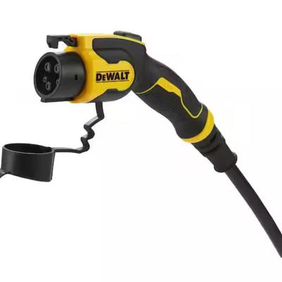 Sale Photo Thumbnail #110