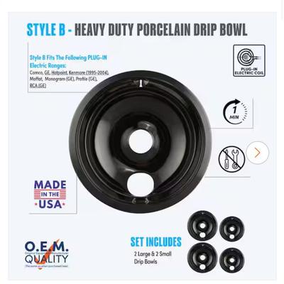 Sale Photo Thumbnail #484