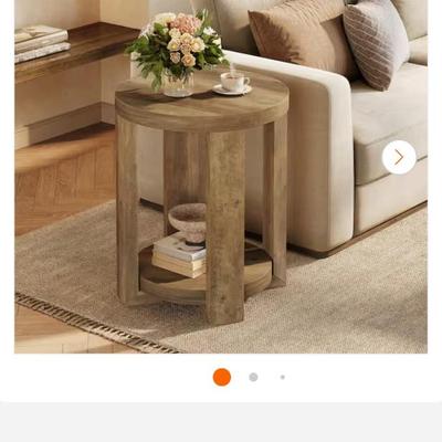 Sale Photo Thumbnail #295