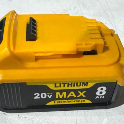 Sale Photo Thumbnail #308