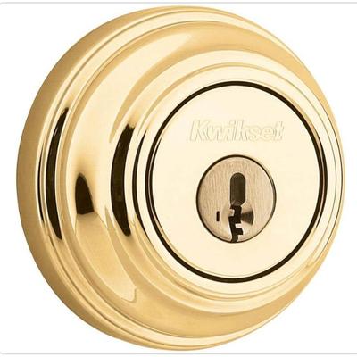 Sale Photo Thumbnail #269