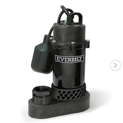 Sale Photo Thumbnail #675