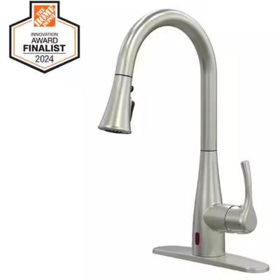 Sale Photo Thumbnail #502