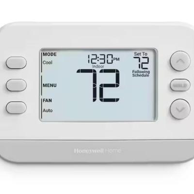 Sale Photo Thumbnail #546