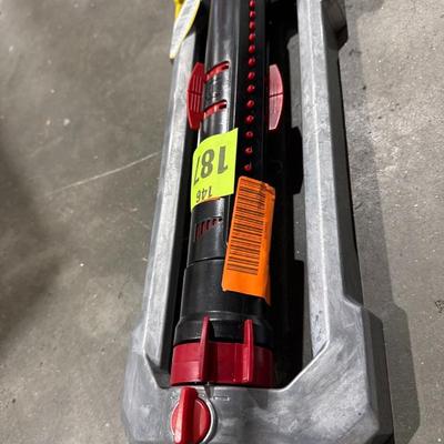 Sale Photo Thumbnail #187