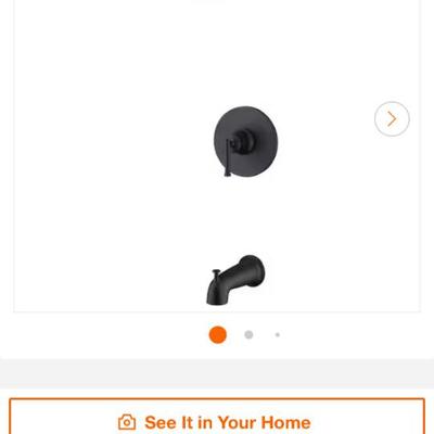 Sale Photo Thumbnail #521