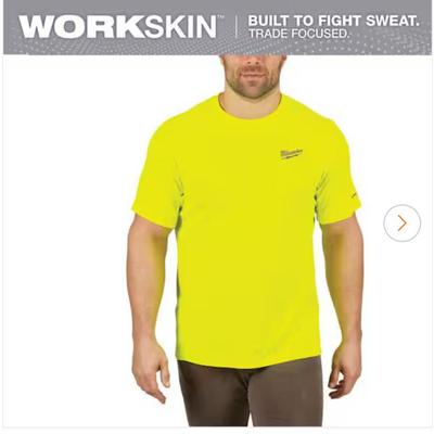 Sale Photo Thumbnail #222