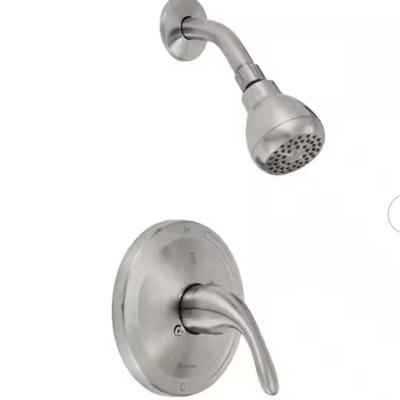 Sale Photo Thumbnail #570