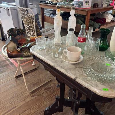 Sale Photo Thumbnail #50