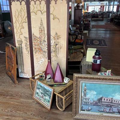 Sale Photo Thumbnail #39