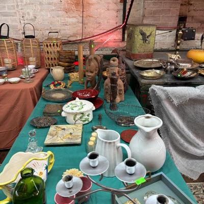 Sale Photo Thumbnail #8