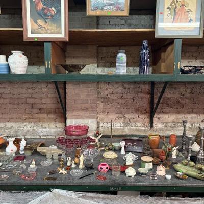 Sale Photo Thumbnail #5