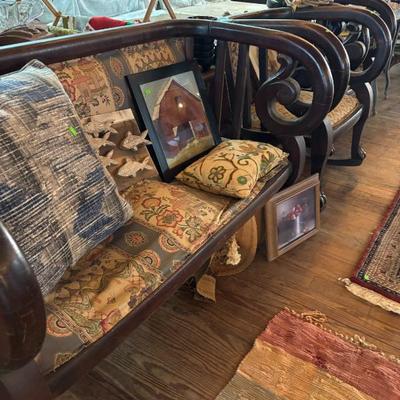 Sale Photo Thumbnail #31