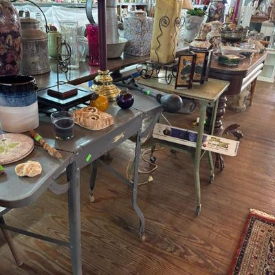 Sale Photo Thumbnail #33