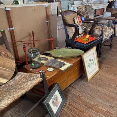 Sale Photo Thumbnail #40