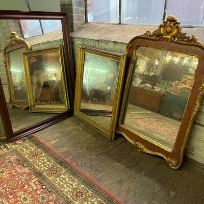 Sale Photo Thumbnail #58