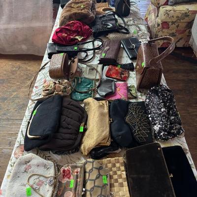 Sale Photo Thumbnail #23