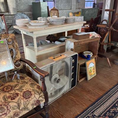 Sale Photo Thumbnail #41