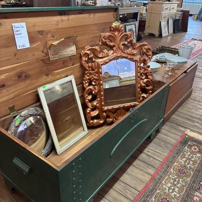 Sale Photo Thumbnail #59