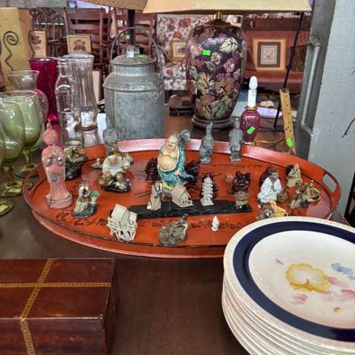 Sale Photo Thumbnail #17