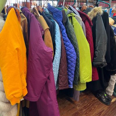 Sale Photo Thumbnail #27