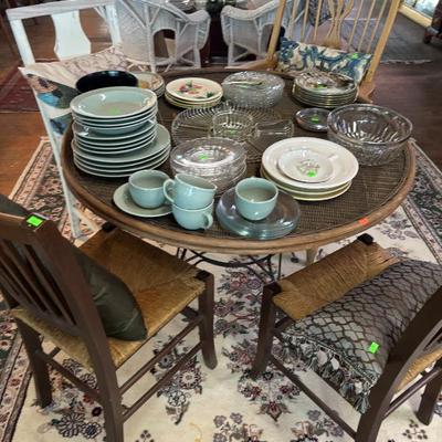 Sale Photo Thumbnail #52