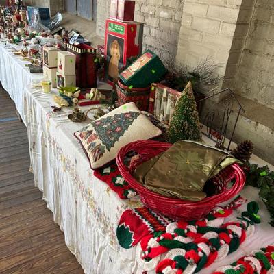 Sale Photo Thumbnail #64