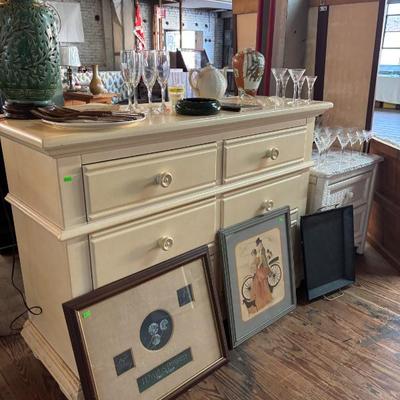 Sale Photo Thumbnail #61