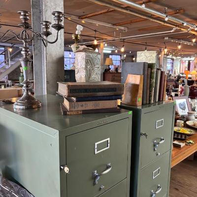 Sale Photo Thumbnail #13