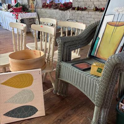 Sale Photo Thumbnail #62