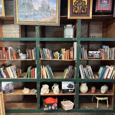 Sale Photo Thumbnail #2