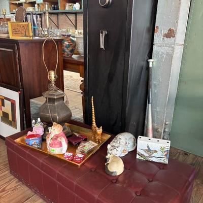 Sale Photo Thumbnail #38