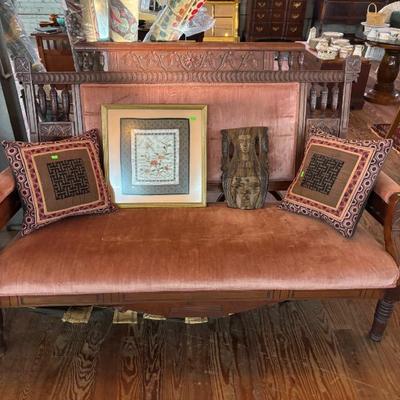 Sale Photo Thumbnail #45