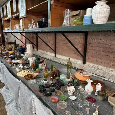 Sale Photo Thumbnail #6