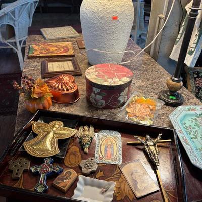 Sale Photo Thumbnail #48